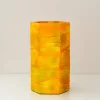 Large Vessel - LV08