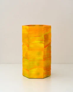 Large Vessel - LV08