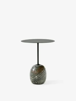 Lato Side Table LN8 & LN9
