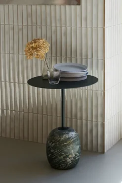Lato Side Table LN8 & LN9