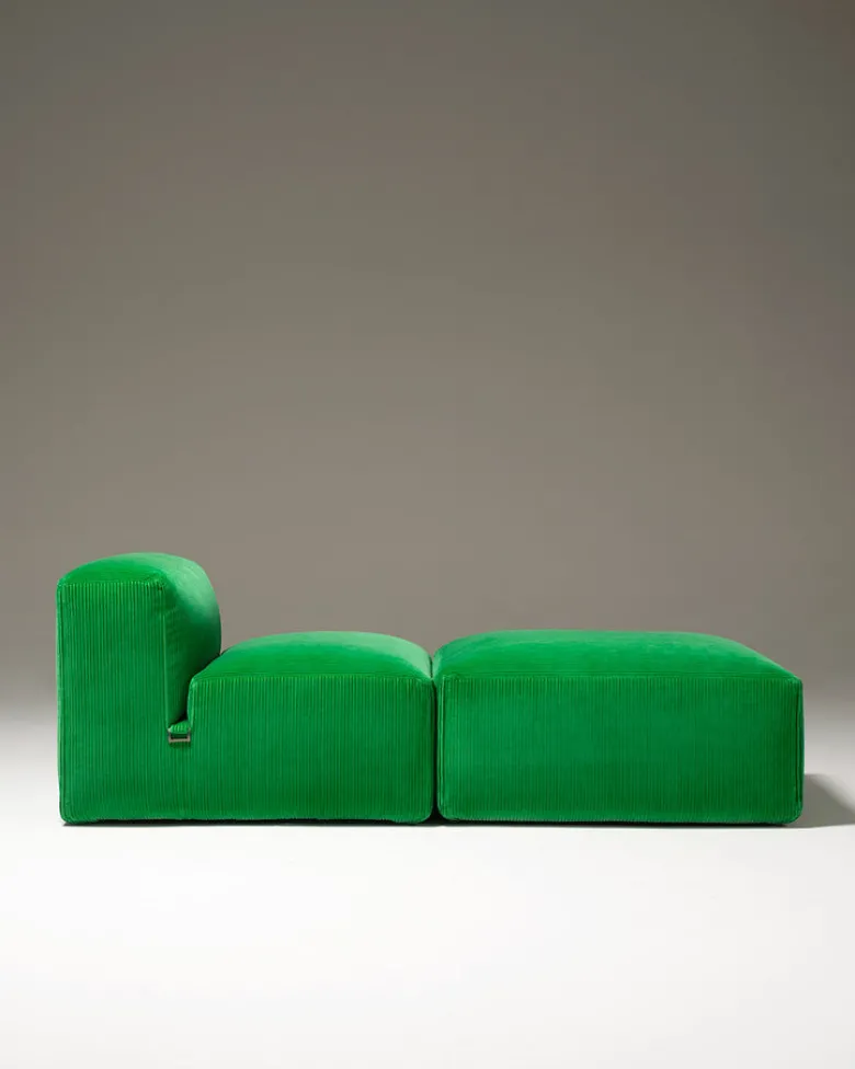Le Mura Compositions / Standard Fill