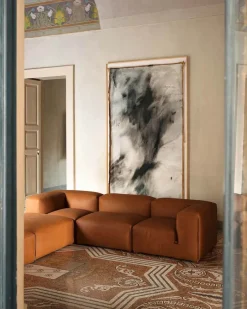 Le Mura Compositions / Standard Fill