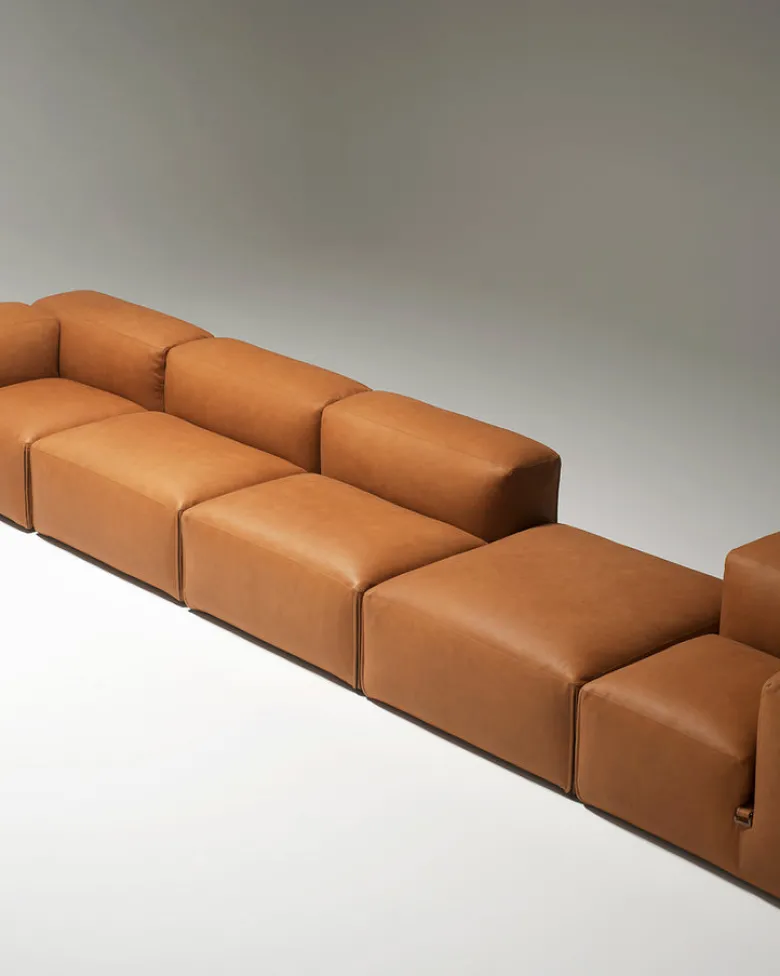 Le Mura Compositions / Standard Fill