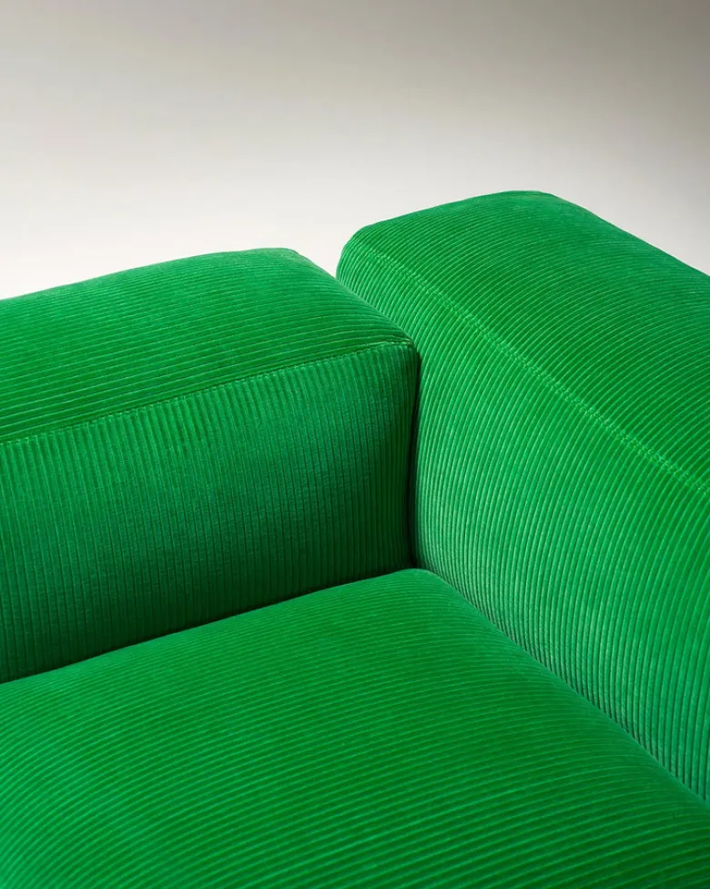 Le Mura Compositions / Standard Fill
