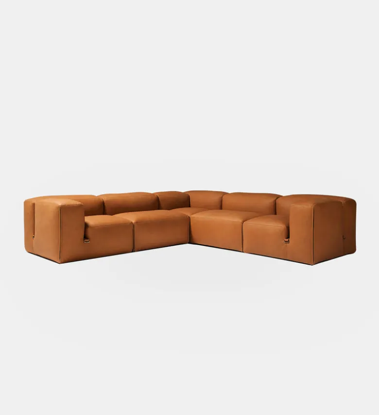 Le Mura Compositions / Standard Fill