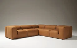 Le Mura Compositions / Standard Fill