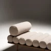 Le Mura Compositions / Wool Fill