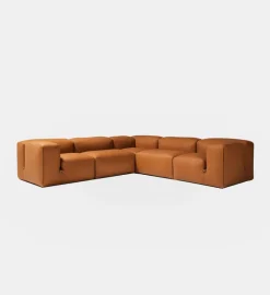 Le Mura Compositions / Wool Fill