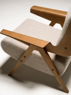 Le Mura Compositions / Wool Fill