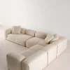 Le Mura XL Sofa - Modules 2