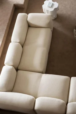 Le Mura XL Sofa - Modules 2