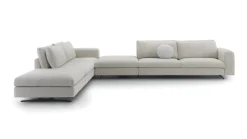 Leenus Corner unit 216 cm