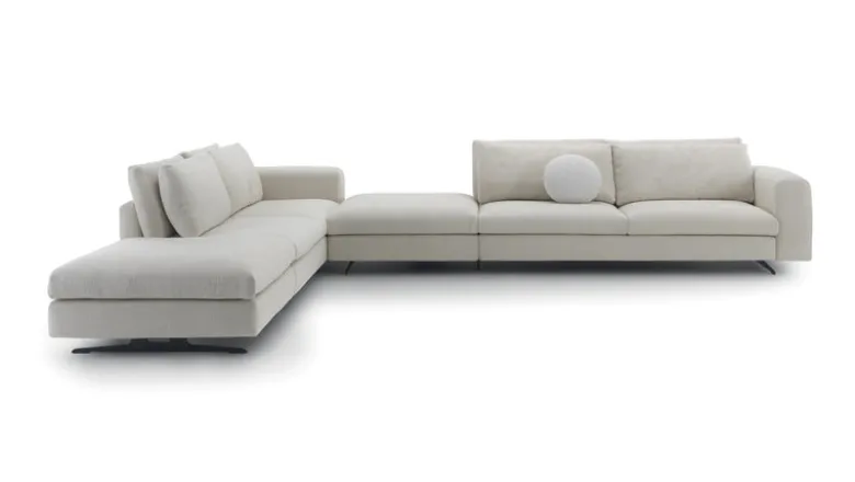 Leenus Corner unit 216 cm