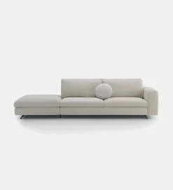 Leenus Corner unit 216 cm