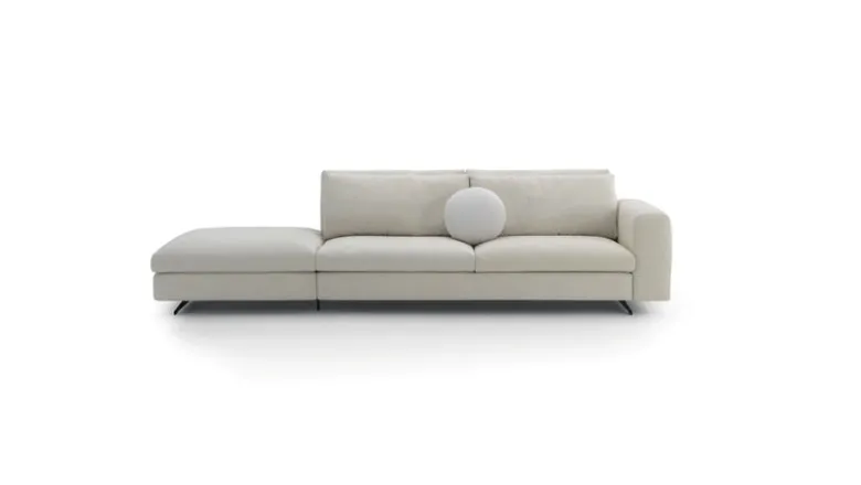 Leenus Corner unit 216 cm