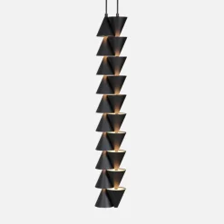 Legato Double Strings