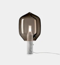Lighthouse Lamp