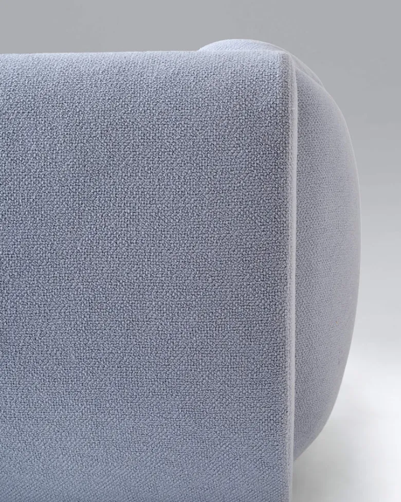 Linea Armchair