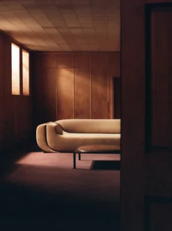 Linea Sofa