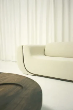 Linea Sofa