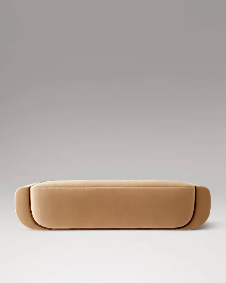 Linea Sofa