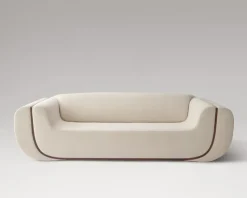 Linea Sofa
