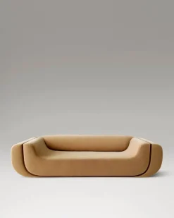 Linea Sofa