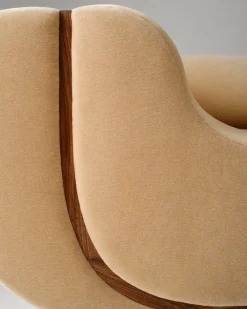 Linea Sofa