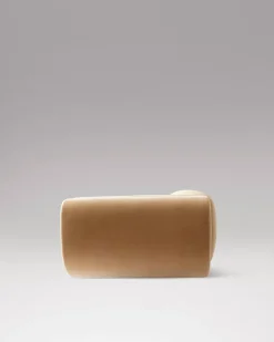Linea Sofa