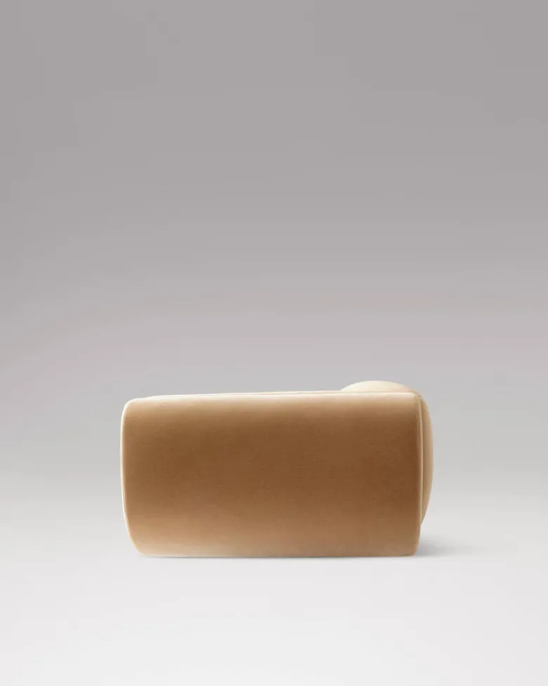 Linea Sofa