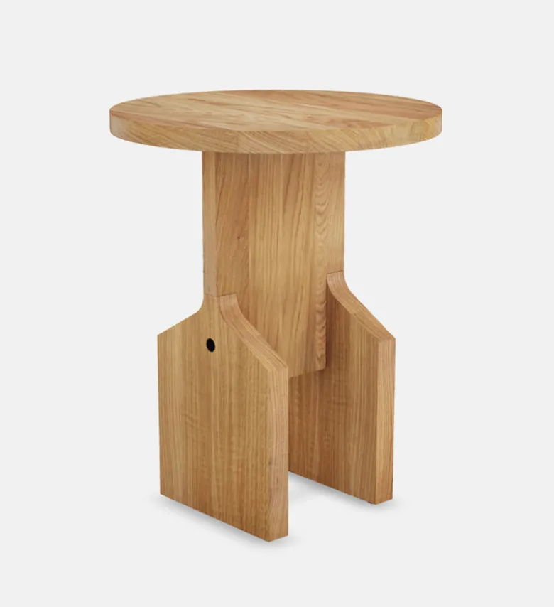 Little Fella Side Table