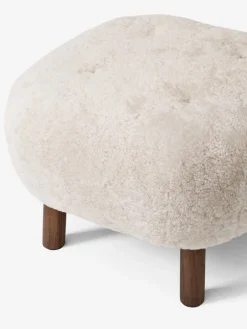 Little Petra Pouf ATD1
