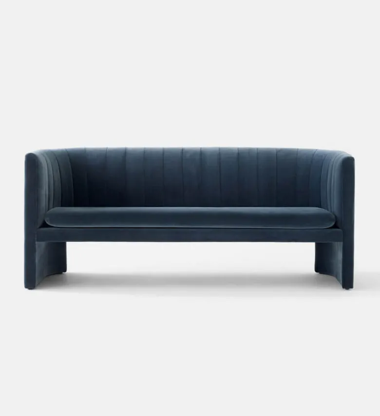 Loafer Sofa SC26