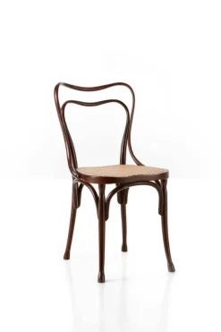 Loos Café Museum