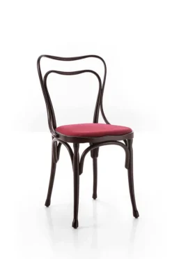 Loos Café Museum