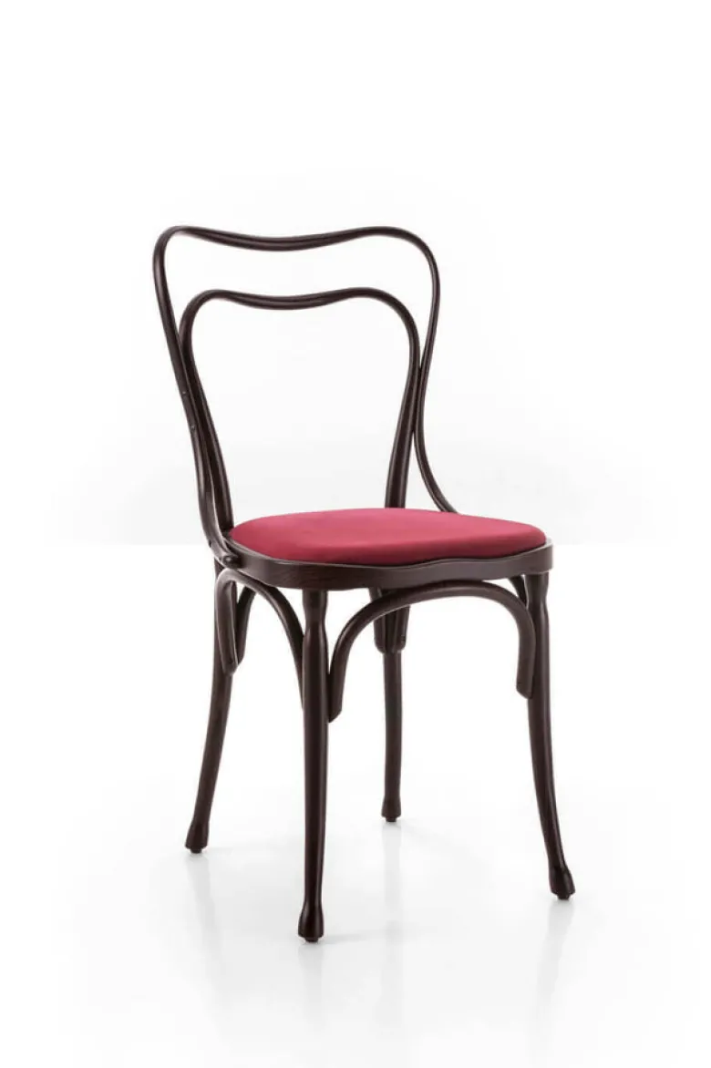 Loos Café Museum