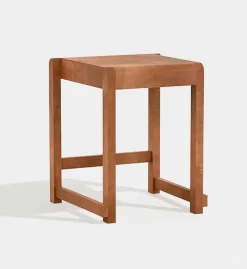 Low Stool 01