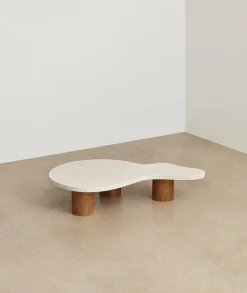 Luca Coffee Table