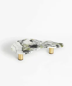 Luca Coffee Table
