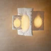 Lunar Lamp