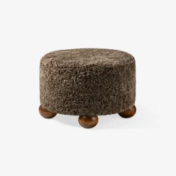 Luupo Ottoman