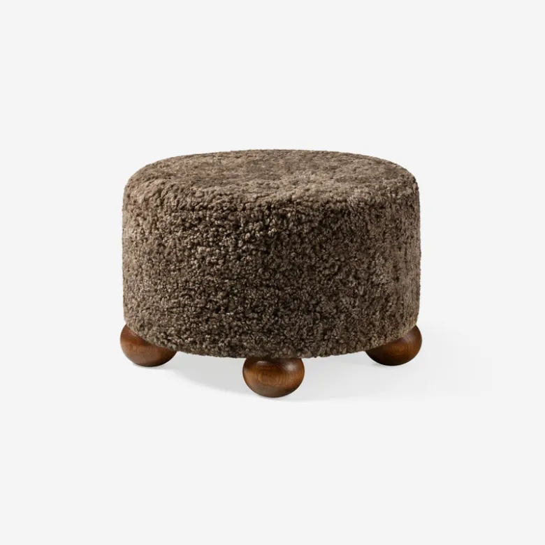 Luupo Ottoman