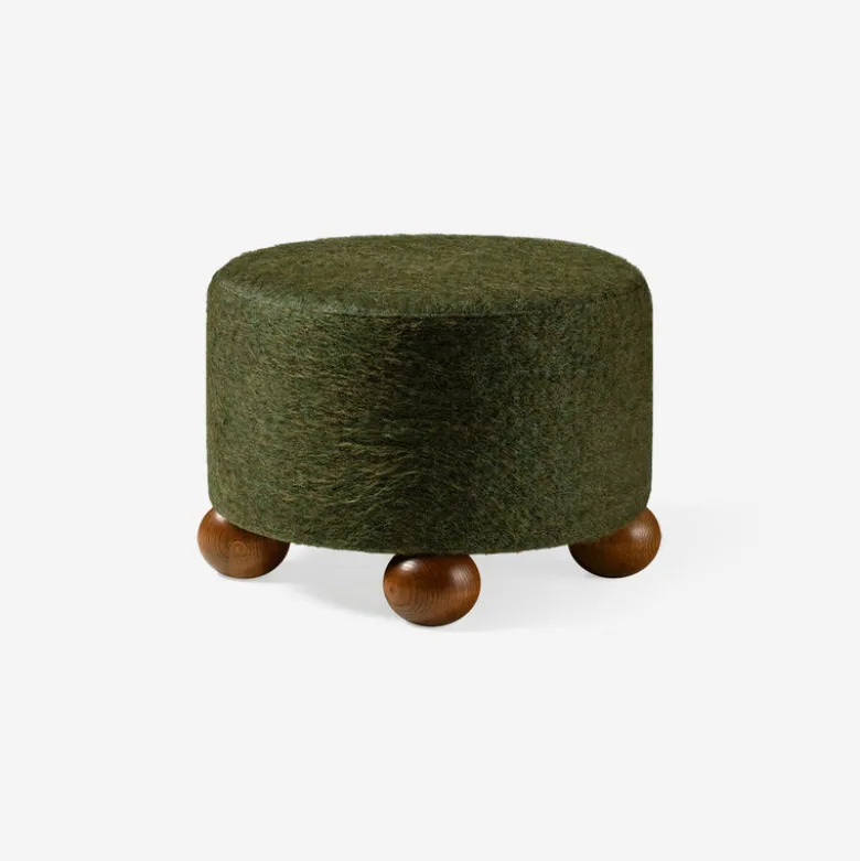 Luupo Ottoman