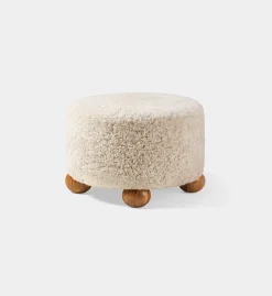 Luupo Ottoman
