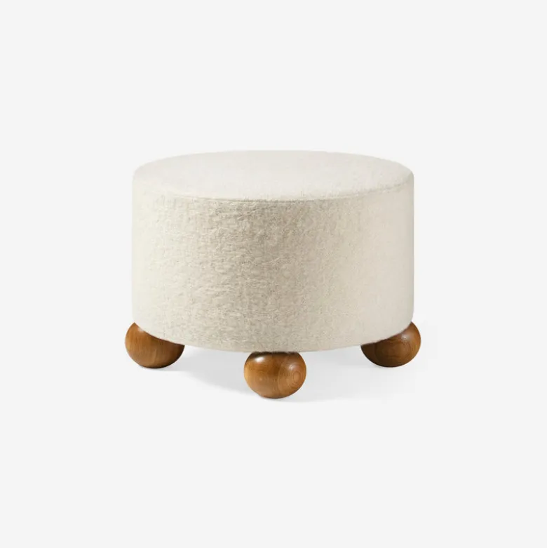 Luupo Ottoman