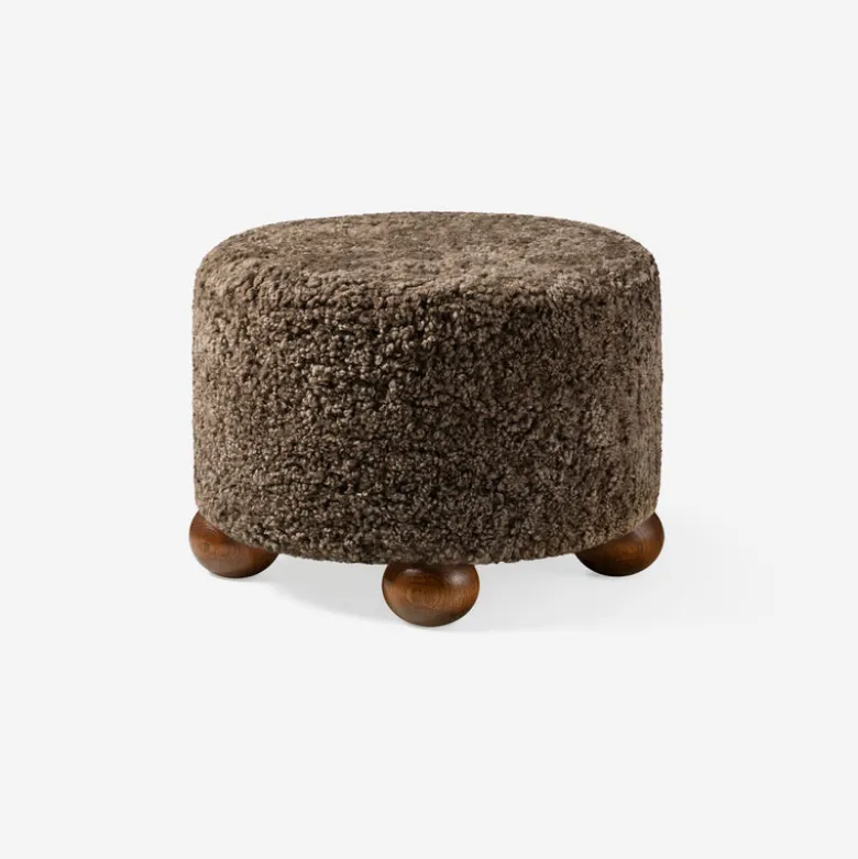 Luupo Ottoman