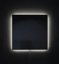 Malle lamp