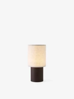 Manhattan Lamp SC52