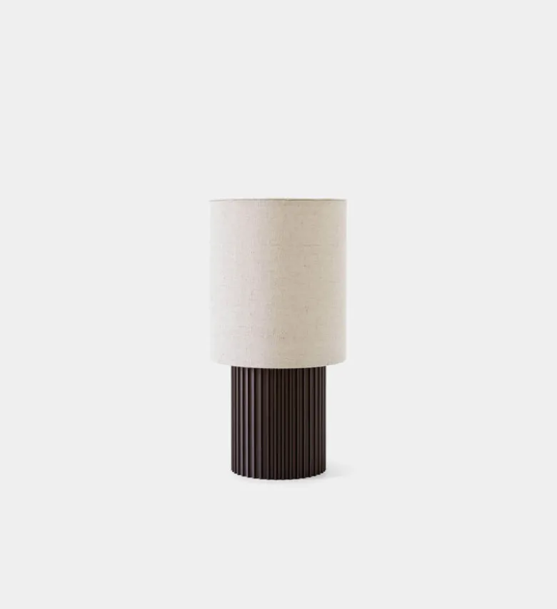 Manhattan Lamp SC52
