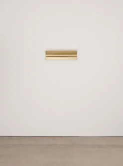 Mano Sconce 2
